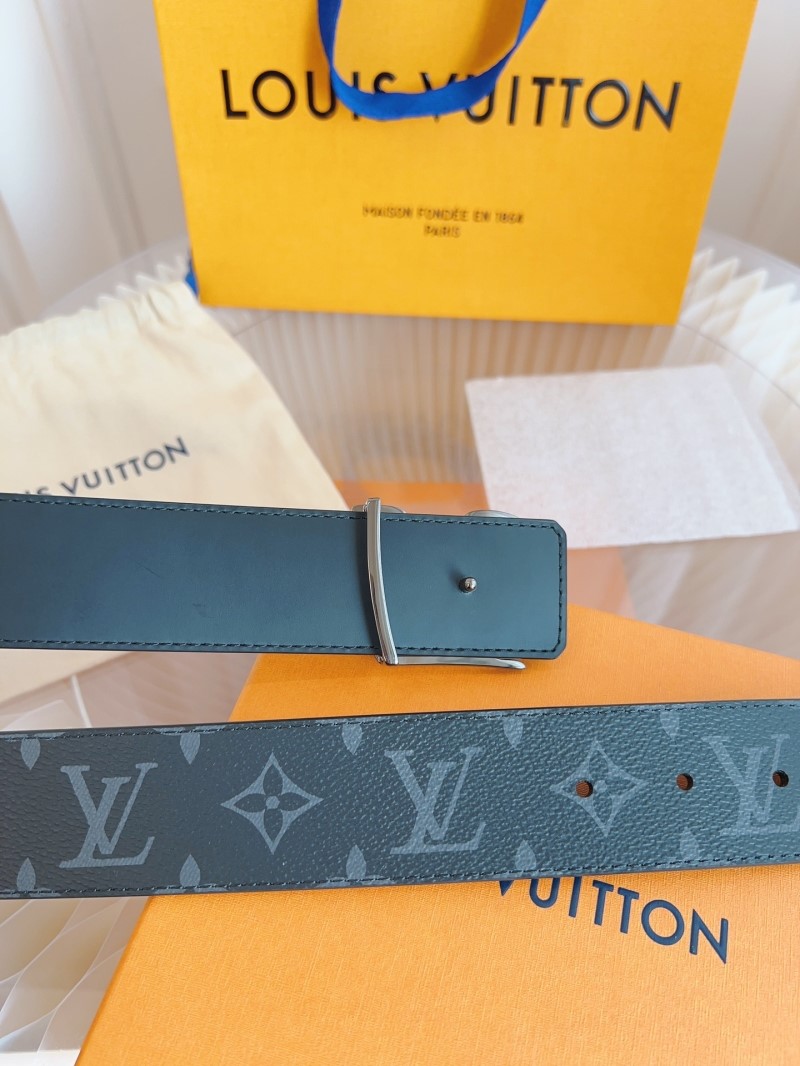l0vis Vvtt0n belts